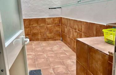 Adana Beach House - Foto 17