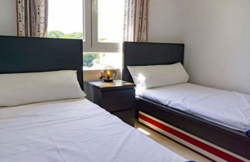 Stunning Penthouse Apartment in Villamartin with Communal Pool - Foto 20