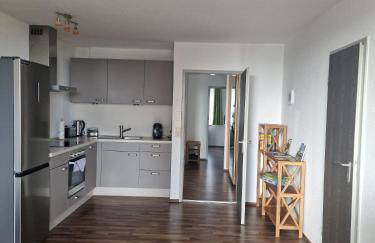 Ferienwohnung Mecarda in Sankt Englmar - Foto 16