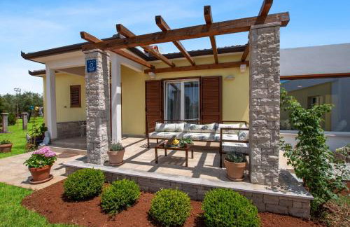 Villa Mila by Istrabook - Foto 11