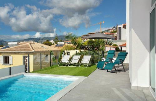 Pico Do Paraíso - Photo 34