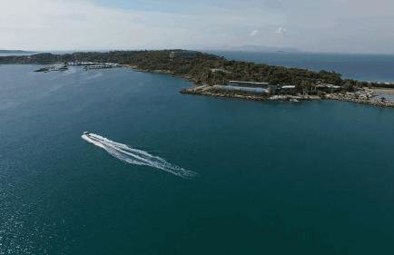 Amazing Apartment - Photo 39