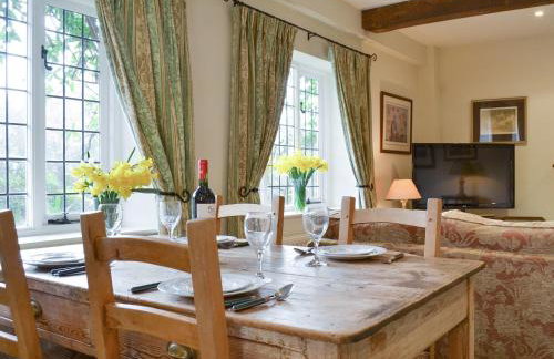 The Dovecote - Photo 3