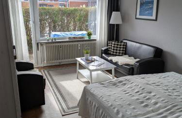 Appartementhaus Martel - Adults Only - Foto 38