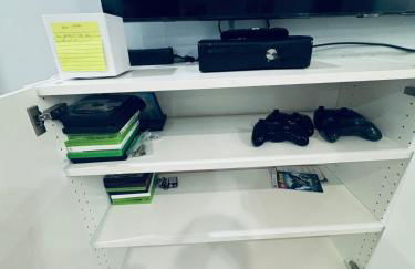 Paradise Island escape Riverfront in Clay, NY - Foto 61