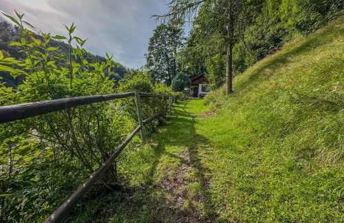 Knusperhäuschen - Foto 22