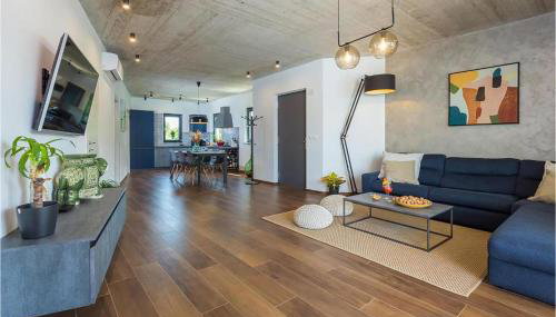 Beautiful Home In Porec - Foto 3