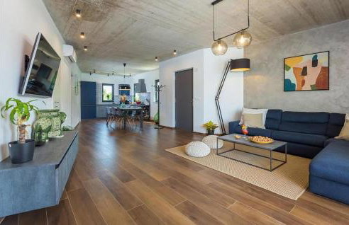 Beautiful Home In Porec - Foto 3