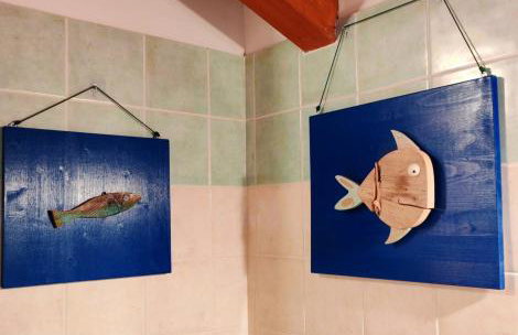 Home Capo di Piazza - Photo 29