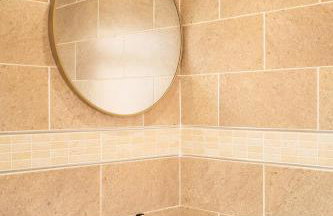 4Bed-House-2Bath-Free Parking-by Holiday Homes - Foto 33