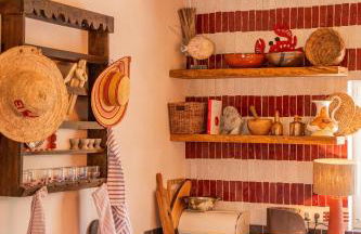 Casa dos Pescadores - Foto 28