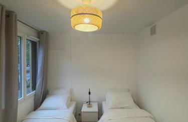 Flora Stains - Foto 6