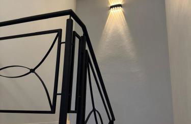 Duplex Central TAVARES ARAUJO - Foto 34