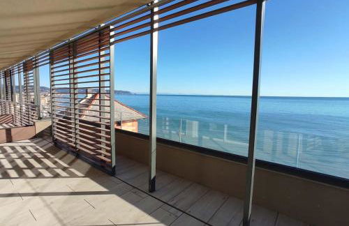 Appartamenti Castello Borelli - Foto 11