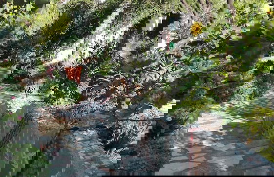 Luxury Cozy Villa With Garden Near The Sea - Foto 44