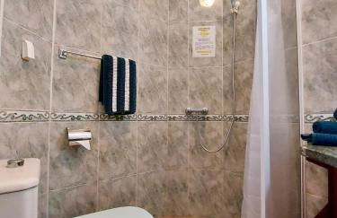 La Casa Finca Tabaiba by TOR - Foto 42