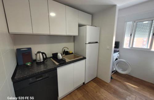 Bella Vista 2 - Foto 8