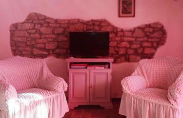 Villa La Pineta - Foto 12