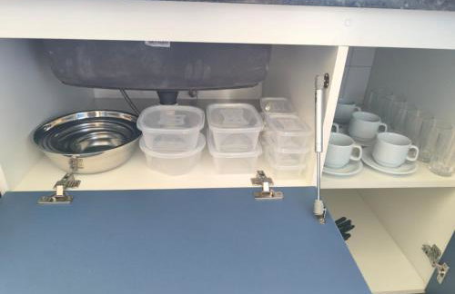 Chales Aconchego JN - Foto 29