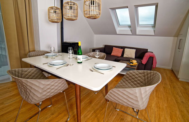 Lakeside Village 17 - Foto 6