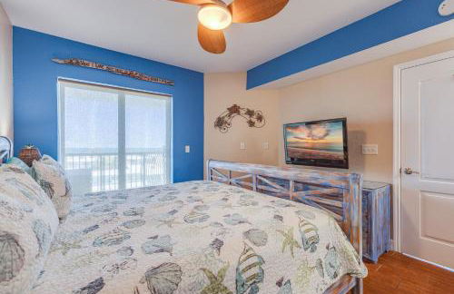 Oasis Getaways - Corner Suite Luxury - Foto 28