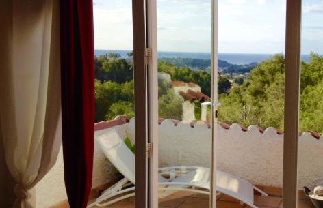 Villa Paradise - Foto 21