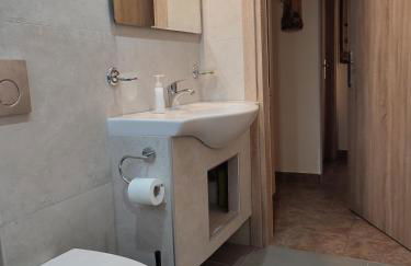 Cosy apartment in Stoupa - Foto 15