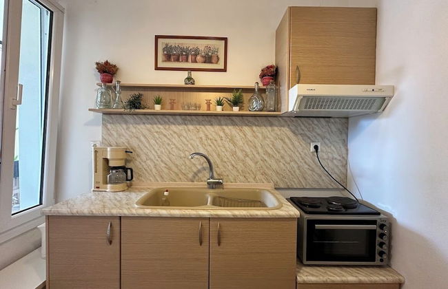 Comfortable Home - Foto 12