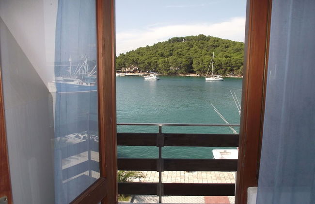 Apartments Milo - Foto 19