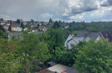 haus krümel - Foto 17