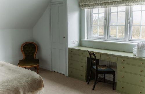 Grey Walls - Foto 22