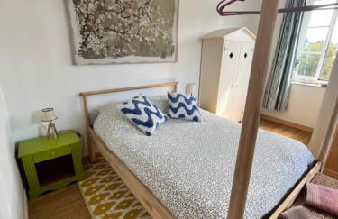 Belle vue sur la mer - Foto 23