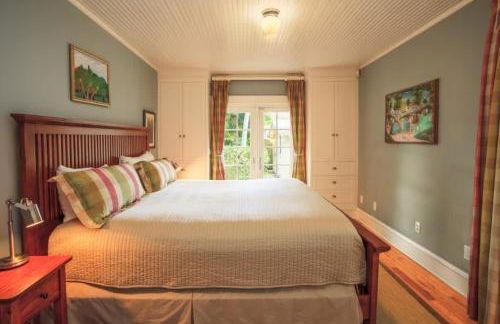 Mango Haus - Savor Tropical Living by a Lush Lagoon Pool - Foto 9