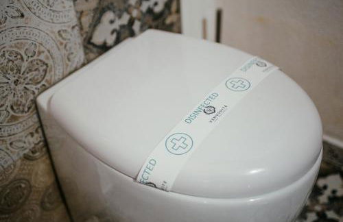 Casa Vacanze VENUS - Foto 71