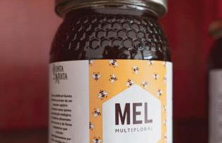 Quinta da Moita Agroturismo - Foto 88