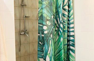 Agroturystyka Falinka - Foto 9