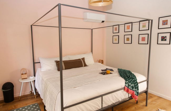 Sweet William A Lake Naomi Chalet Membership - Foto 27