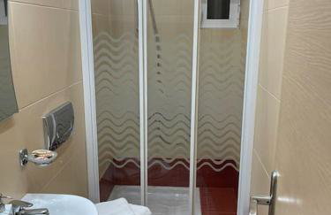 newly built apartment with amazing view - Foto 69