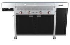 Luxury Executive Rental in Fort Worth - Foto 38