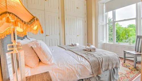 Apartment 1, 2 Victoria Street, Armagh - Foto 3