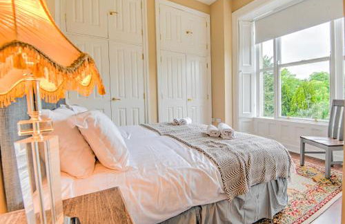 Apartment 1, 2 Victoria Street, Armagh - Foto 3