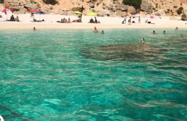 belvedere acqua dolce 1 - Foto 37