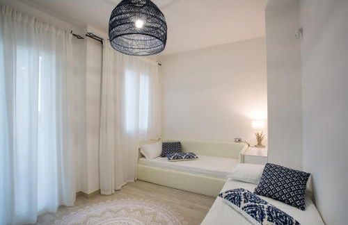 Residence Mar Mediterraneo - Foto 21