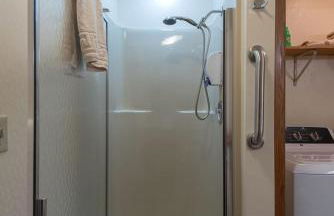 The Rushes - Foto 31