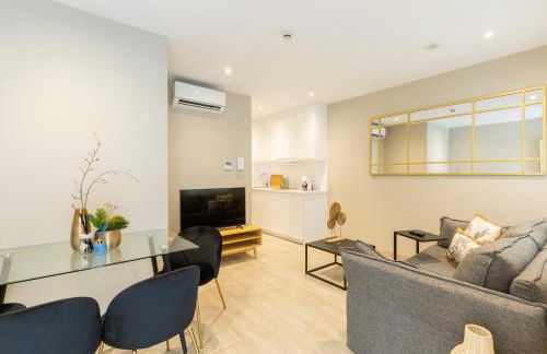 Apartamentos Martalia Arenal - Photo 119