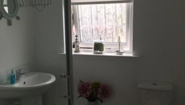 Adalienes Retreat - Foto 5