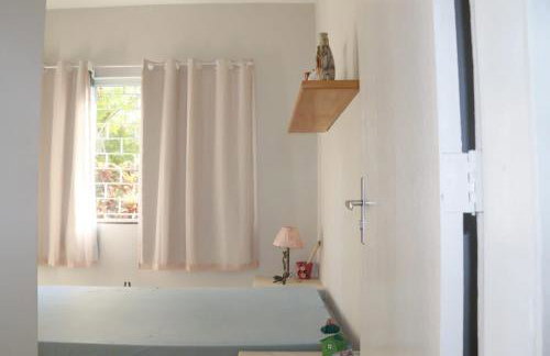 Casa com piscina churrasqueira em caminhos de búzios Cabofrio - Foto 19