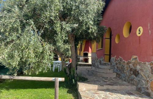 La Ondina del Madrigal - Foto 5