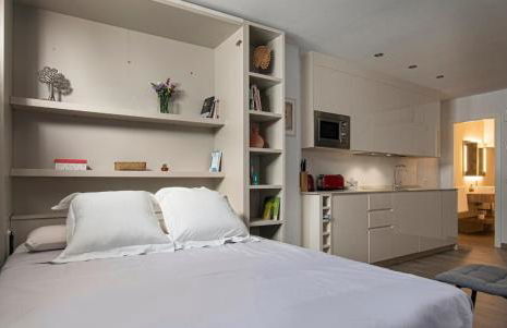 Apartamento Las 3 Terrazas - Photo 17