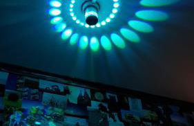 Die kleine Karthause - Foto 48